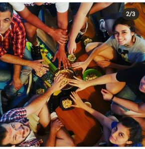 83470242_2839149706142465_4476333491348307968_n