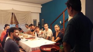 84765266_2876873452370090_6438933537583267840_n