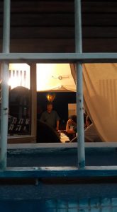 86459599_2876873362370099_8686510217300541440_n