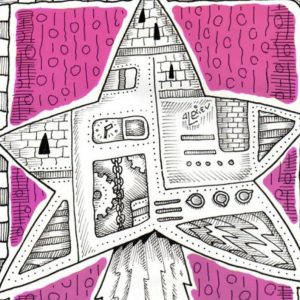 d2c822d1-5a07-406c-80d8-0e2868d07a06